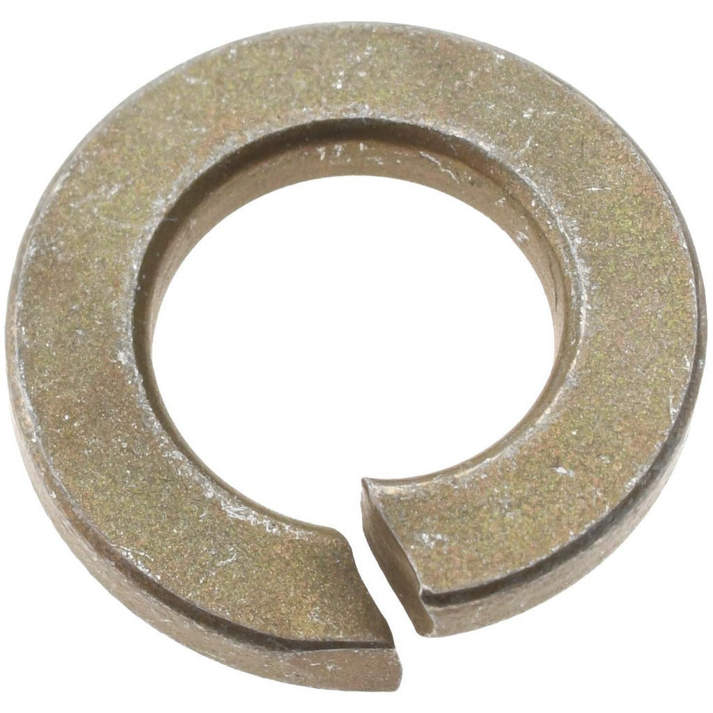 VALUE COLLECTION Value Collection MS35338-46 Split Lock Washer 3/8 in