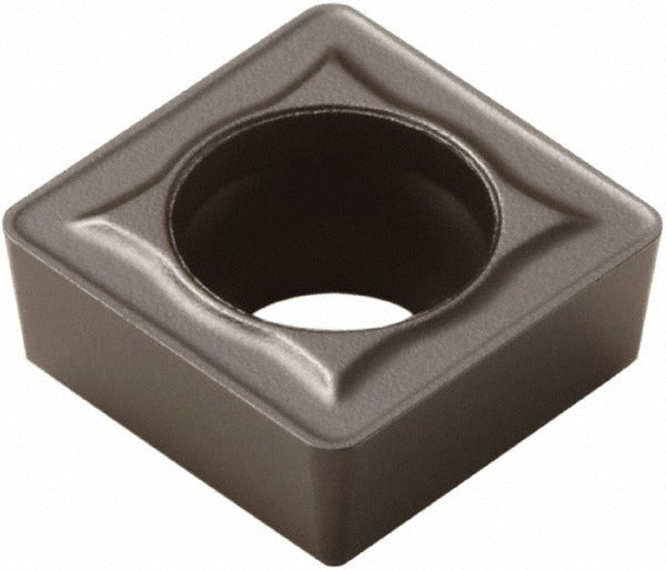 SECO TOOLS Seco 02590859 SCGX15P2 DP2000 Indexable Drill Insert