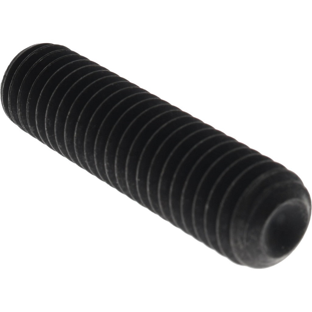 VALUE COLLECTION Value Collection 101465PR Set Screw 3/8-16 X 1-1/2 in Cup Point