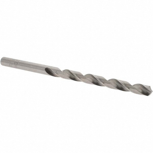 IMPORT-GENERIC Import -22361-B Jobber Drill Bit 3/16 in Hss 118 Deg