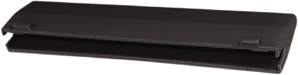 UNGER Unger 10947 Scraper Replacement Blade Cover 4 Inch