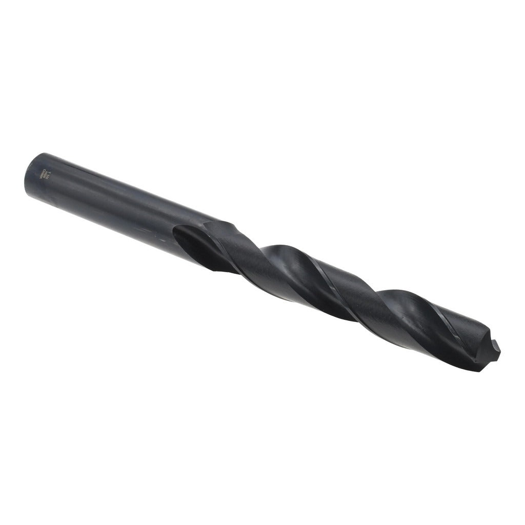 VALUE COLLECTION Value Collection 01401165 Taper Length Drill 1.25in Hss