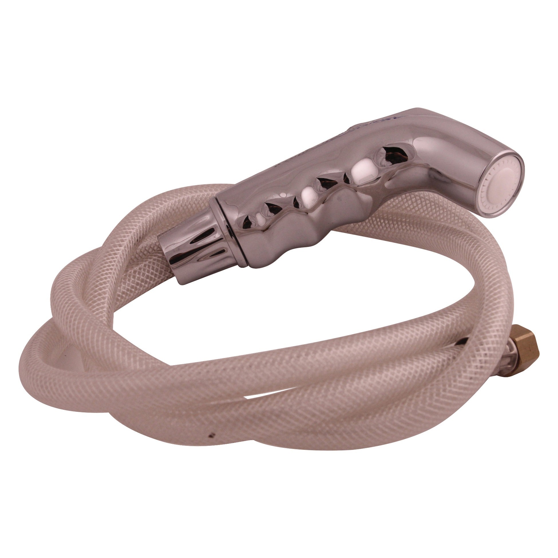 AMERICAN STANDARD American Standard M953667-0020A Hand Spray and Hose