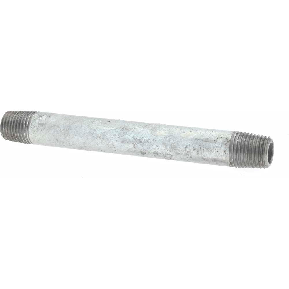 VALUE COLLECTION Value Collection MSCNG02045 Pipe Nipple 1/4 in Sch 40