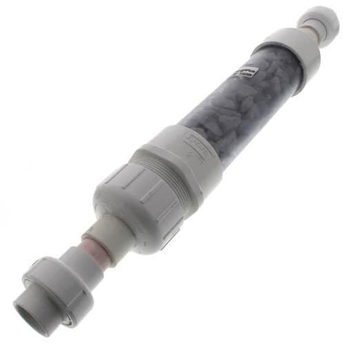 RHEEM RHEEM SP12151 Condensate Neutralizer Kit