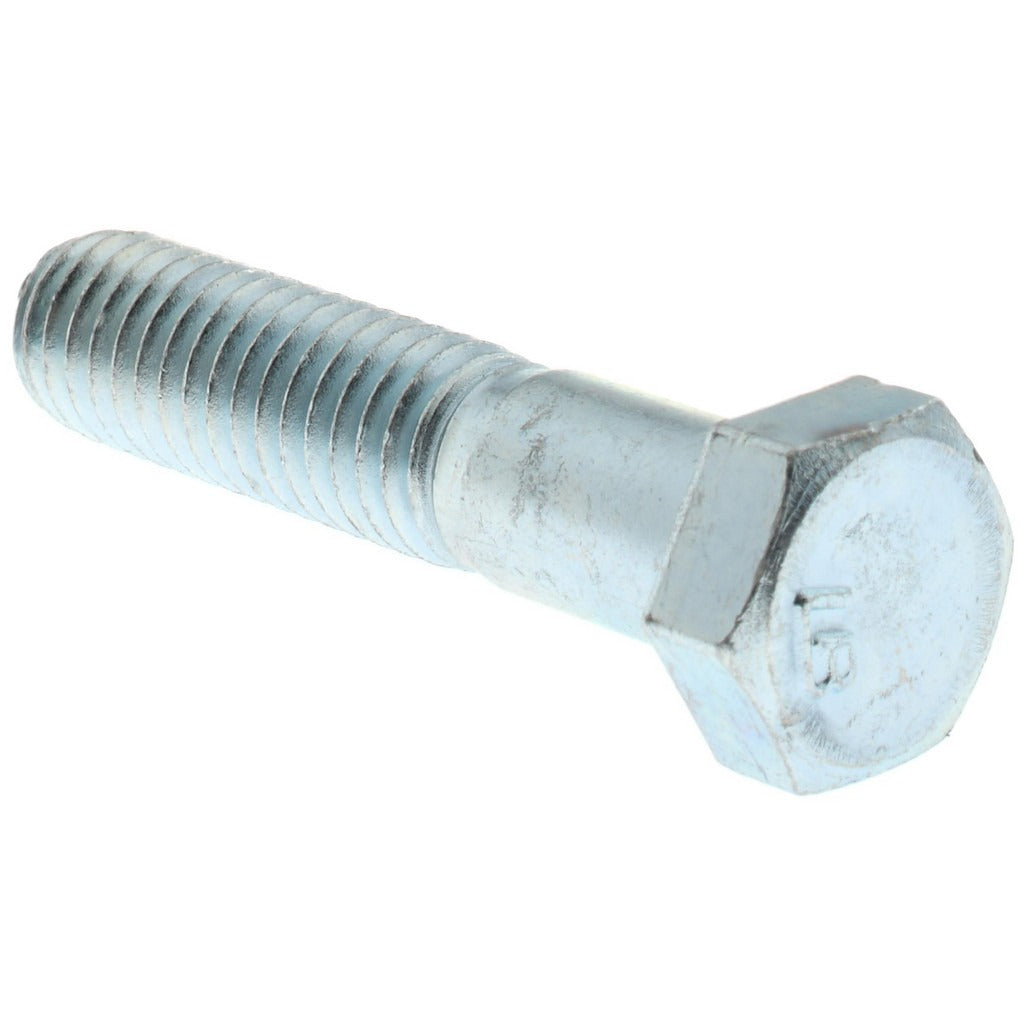 VALUE COLLECTION Value Collection 403112PR Hex Head Cap Screw 3/8-16 X 1-3/4 in