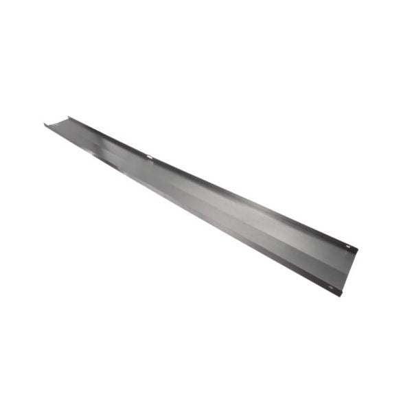 HEATCRAFT Heatcraft 40420603 Inner Drain Pan (Each) 15152626