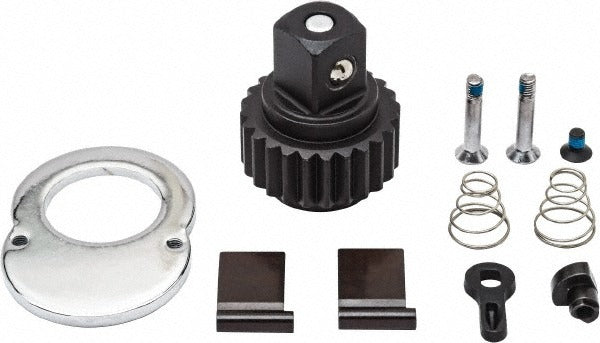 GEARWRENCH Gearwrench 81499 3/4 in Drive Ratchet Repair Kit
