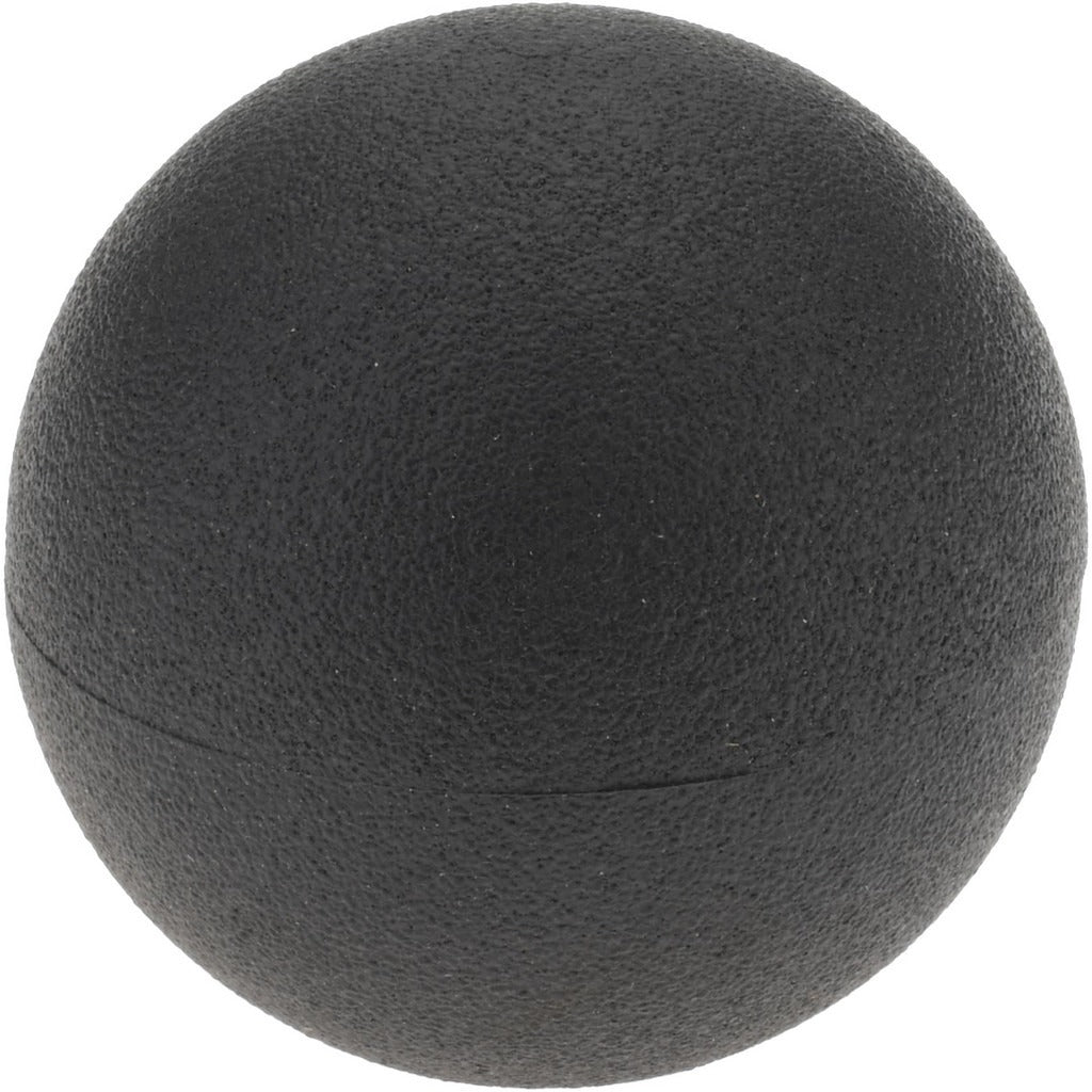GIBRALTAR Gibraltar KN6C----B7SL-21 Ball Knob Female Insert 1-7/8 in