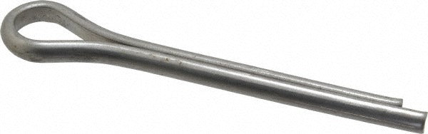 VALUE COLLECTION Value Collection C207-CPS3122500 Cotter Pin 5/16 in 18-8 Ss