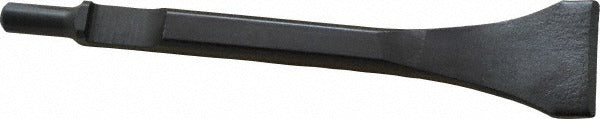 VALUE COLLECTION Value Collection SO2392-22 Angle Chisel 1-3/8in Head 7in Oal