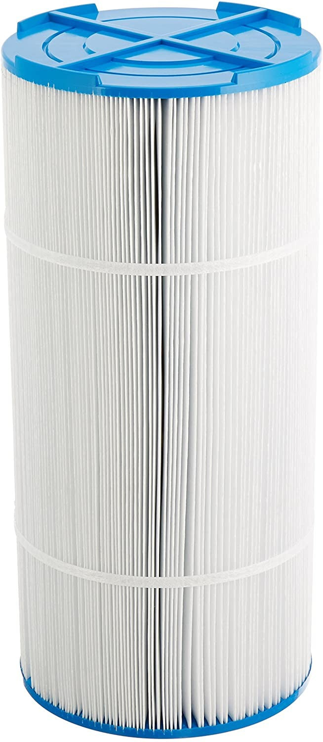 UNICEL Unicel C-8320 Replacement Filter Cartridge 120 Sqft (Replaces FC-2750)