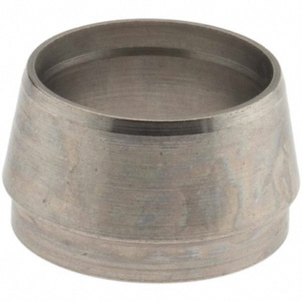 PARKER Parker BD-KP4434 Compression Tube Ferrule 1/2 Inch Od