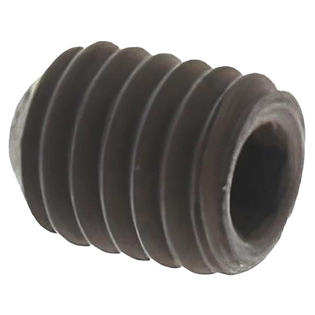 VALUE COLLECTION Value Collection 88547450 Set Screw 10-32 X 1/4 in Cup Point 25pk