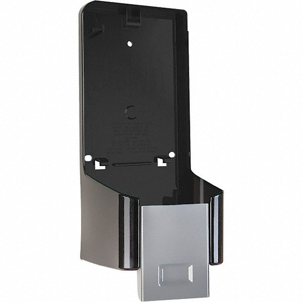 SC JOHNSON PROFESSIONAL Sc Johnson Professional 31504 Foam Dispenser Hardware 4 L