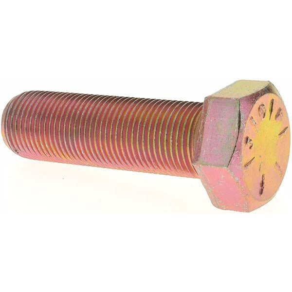 VALUE COLLECTION Value Collection D39474 Hex Head Cap Screw 3/4-16 X 2-1/2 in
