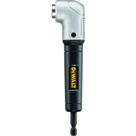 DEWALT Dewalt Accessories DWARA120 Right Angle Attachment 3 Pack
