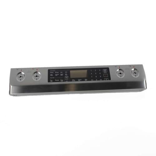 SAMSUNG SAMSUNG DG94-01312A Sub Control Assembly