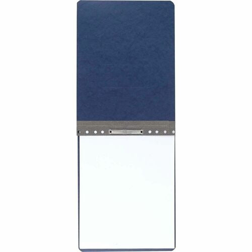 ACCO Acco ACC17023 Top-binding Report Cover 2 Inch Cap