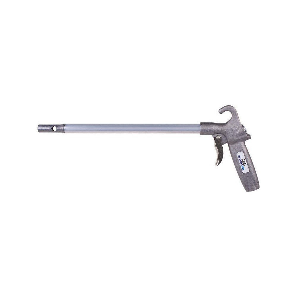 GUARDAIR Guardair 75LJ072AA Air Blow Gun Safety Extension Tube