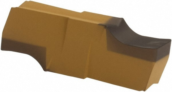 ISCAR Iscar 6405209 Grooving Insert GIPI300040E IC8250 3mm