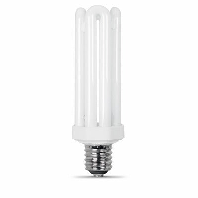 FEIT ELECTRIC Feit Electric PLF65/65 Cfl Pl Bulb 65W 4550 Lumens Mogul Base