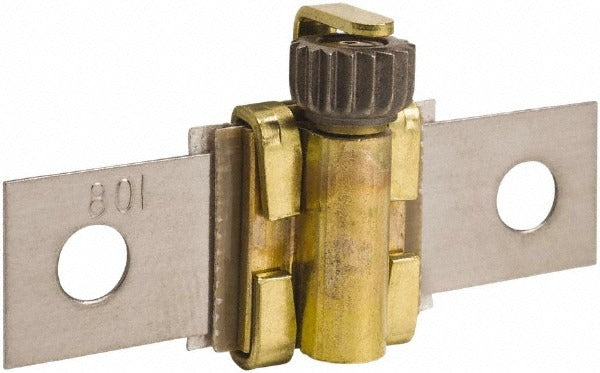 SCHNEIDER ELECTRIC Square D B1.16 Contactor Thermal Unit B Series