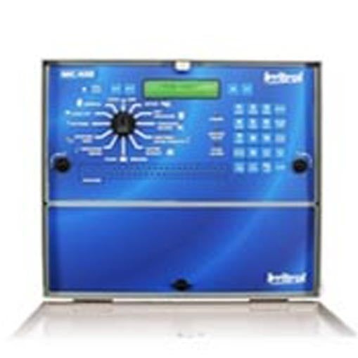 IRRITROL IRRITROL MC-18E 18-Station Irrigation Controller