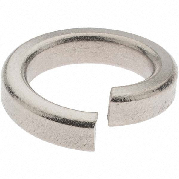 VALUE COLLECTION Value Collection KP943 3/4 in High Collar Split Lock Washer 25pk