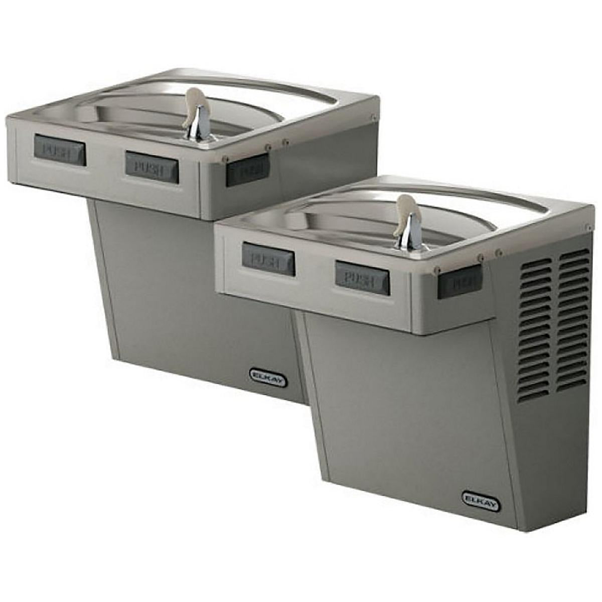 BSC PREFERRED Bsc Preferred EMABFTL8LC Ada Water Cooler 8.0 Gph