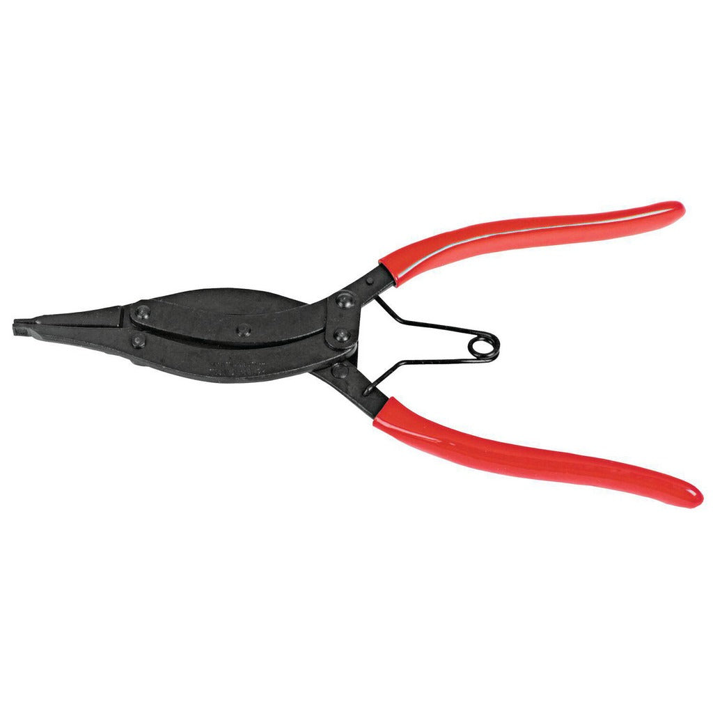 PROTO Proto J251G Parallel Jaw Lock Ring Plier