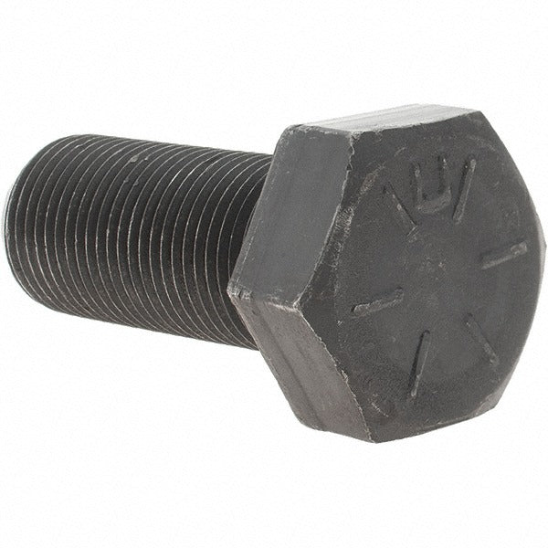 VALUE COLLECTION Value Collection C703507 Hex Cap Screw 3/4-16 Grade 8 25pk