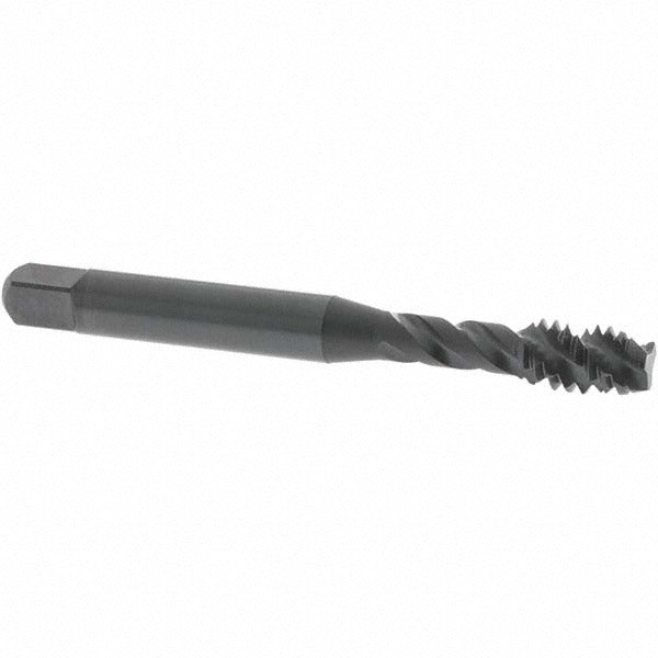 OSG Osg 2940201 Spiral Flute Tap 1/4-20 Unc Modified Bottoming