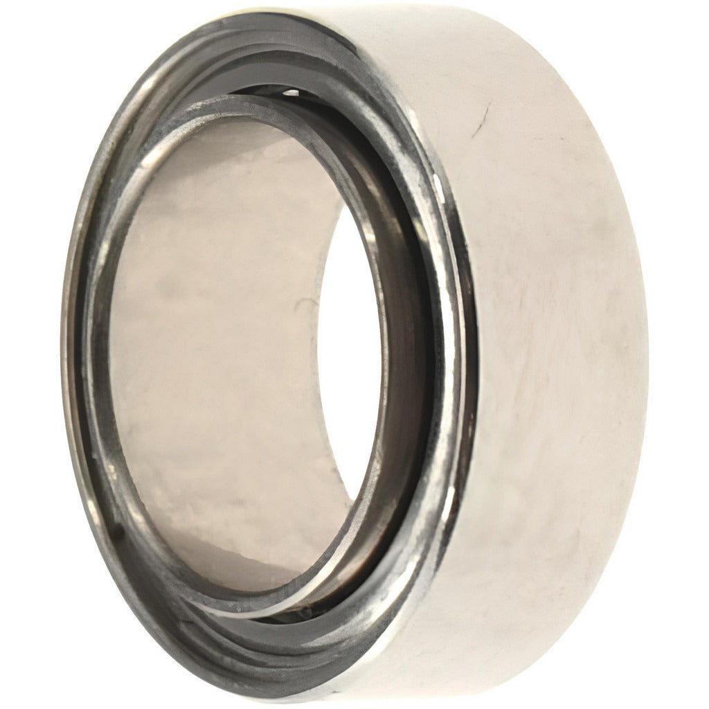 VALUE COLLECTION Value Collection SRW168 Miniature Ball Bearing Open