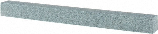 TRU-MAXX Tru-maxx 01555200M Square Polishing Stone 120 Grit 6 in