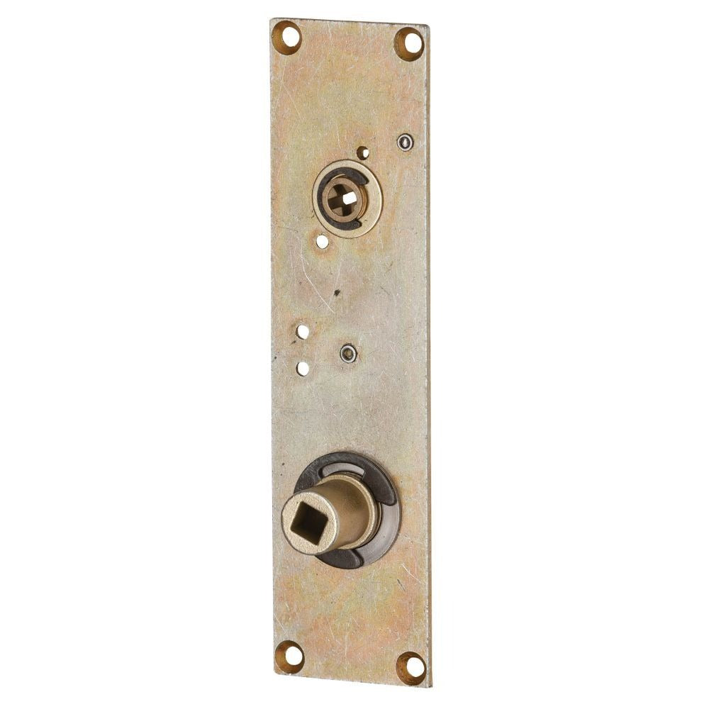 VON DUPRIN Von Duprin 050200 Backplate Conversion Kit 8827 Fire Panic