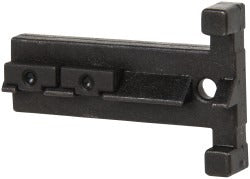 KURT Kurt WSRLE46 Vise Jaw Work Stop 3/32 Inch Hex