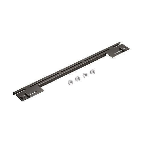 PANDUIT Panduit FR24TBE12 Trapeze Bracket 24 X 4 Inch