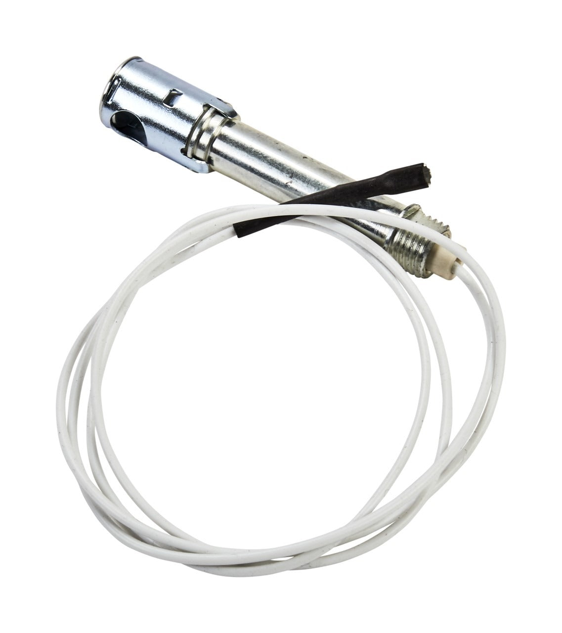 WHIRLPOOL WHIRLPOOL WP71002179 IGNTR-SURF