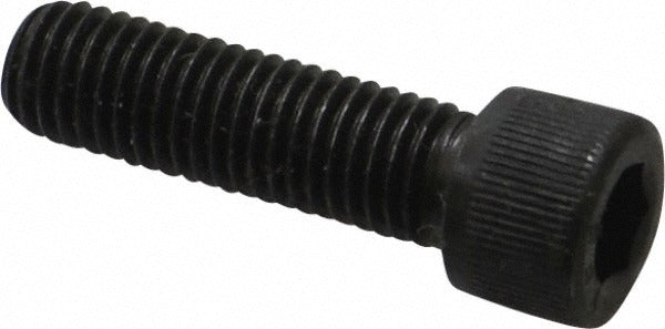 VALUE COLLECTION Value Collection 011179P Hex Socket Cap Screw 1/4-28 Unf