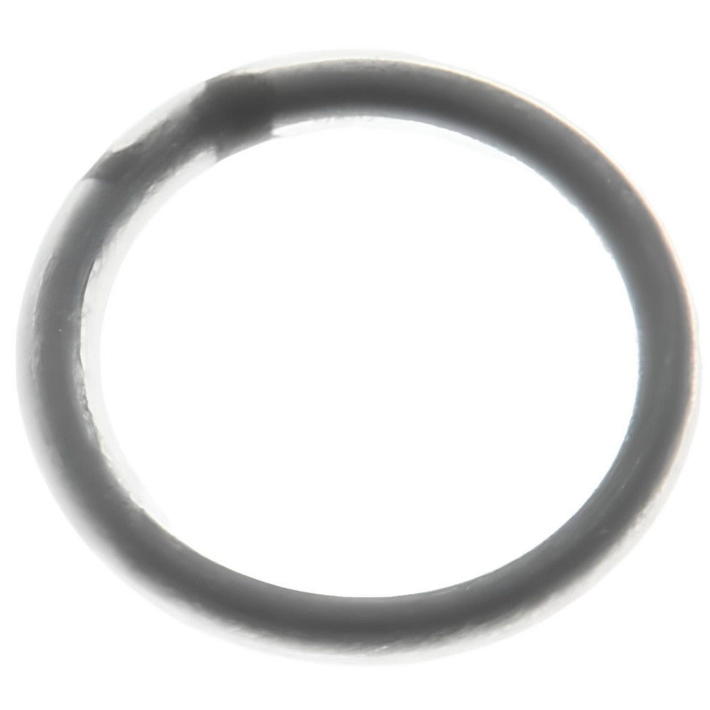 VALUE COLLECTION Value Collection TEV80014 O-ring Dash 014 Ptfe Viton
