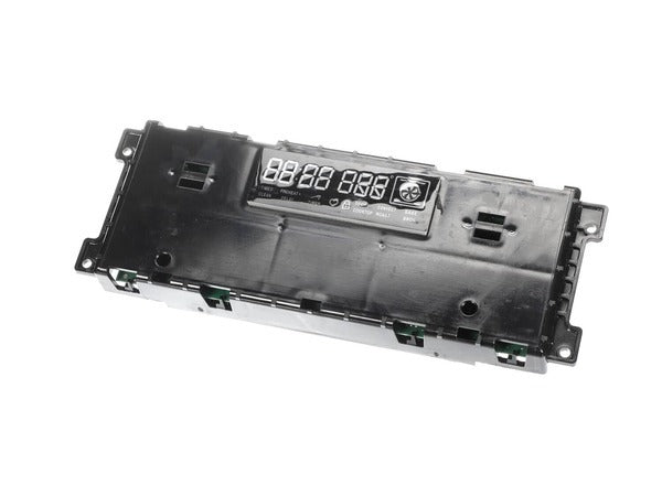 FRIGIDAIRE Frigidaire 5304512959 range/stove/oven control board (30-inch) AP6301220