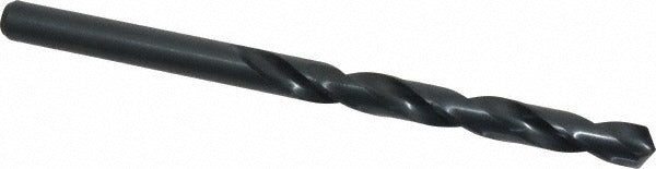 VALUE COLLECTION Value Collection 01396605 Taper Length Drill Bit Hss