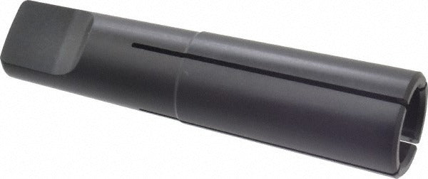 COLLIS TOOL Collis Tool 74423 Split Sleeve Tapping Driver MT4