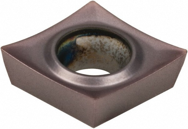 KENNAMETAL Kennametal 4045214 CPGT21505HP KCU10 Turning Insert