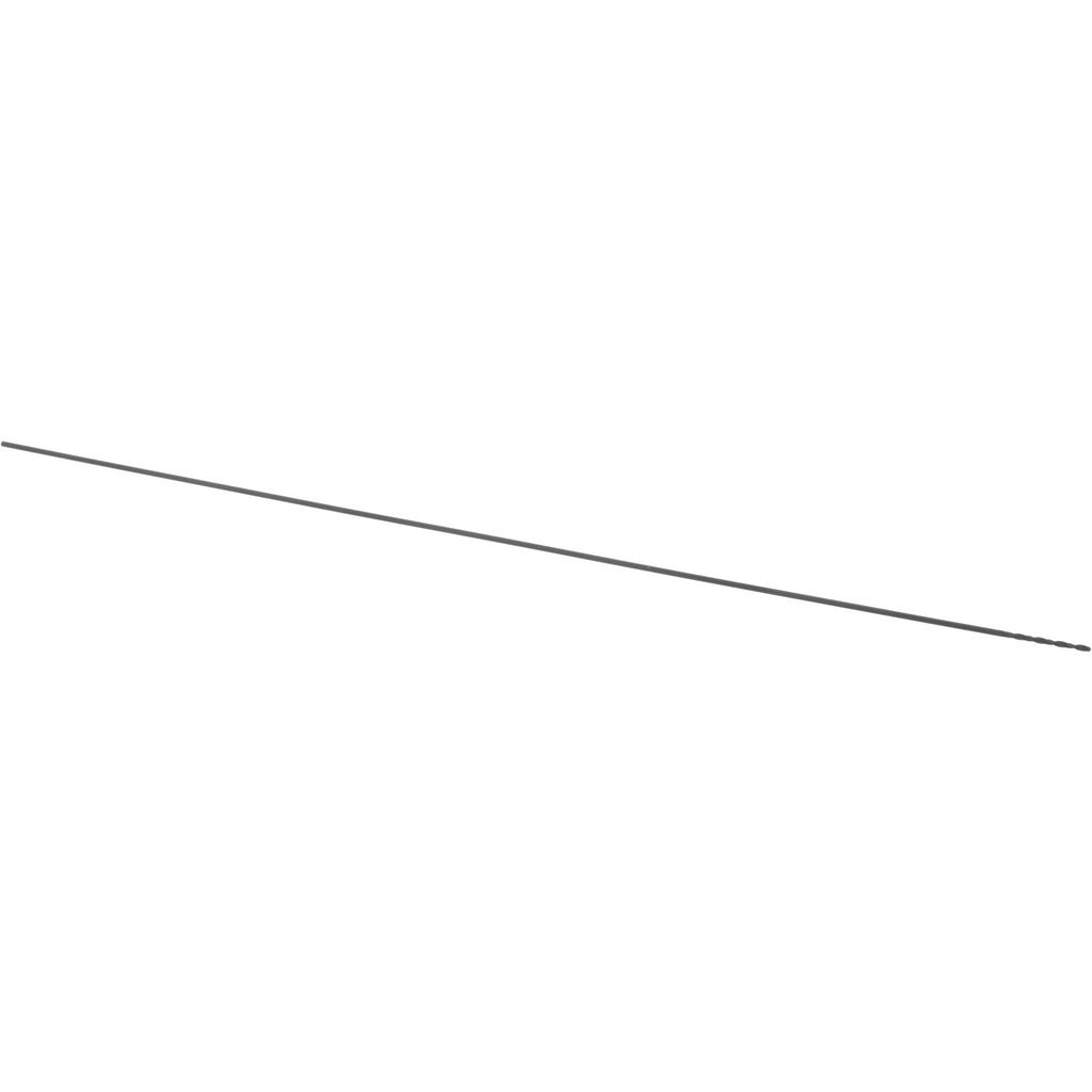 VALUE COLLECTION Value Collection 01010040 Aircraft Extension Drill Bit