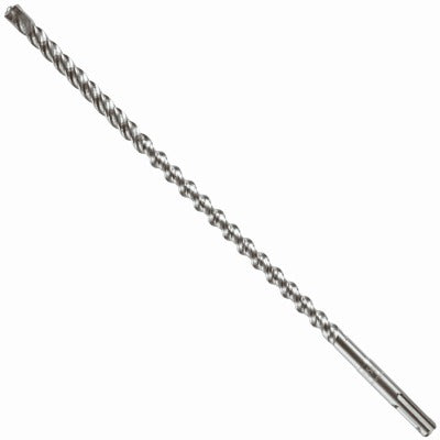 BOSCH Bosch HCFC2064 Sds-plus Rotary Hammer Drill Bit 3/8 in