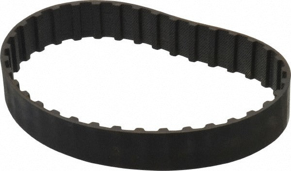 CONTINENTAL Continental Contitech 20043130 Timing Belt 135L 36 Teeth