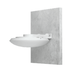 UBIQUITI Ubiquiti uacc-ap-am Ap Arm Mount Unifi Wifi