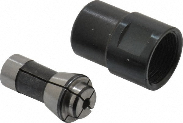 JET Jet JC18C Die Grinder Collet 1/8 Inch JSM-522 JSM-532